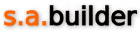 S.A.Builder Solu��es em CRM