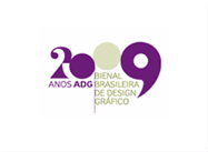 Associa��o dos Designers Gr�ficos do Brasil