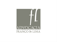 Advocacia Franco de Lima