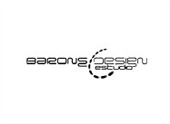 Barone Design