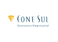 Cone Sul Assessoria Empresarial