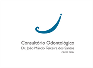 Dr. Jo�o Marcio Teixeira dos Santos
