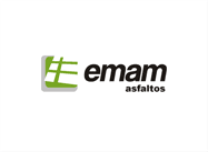 Emam Asfaltos