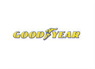 Goodyear do Brasil