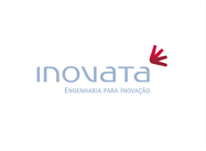Inovata-FDTE - Engenharia para Inova��o