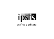 Ipsis Gr�fica