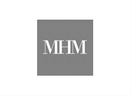 MHMK Advogados Associados