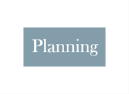 Planning Consult