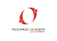 Rodrigo Anderi Personal Training