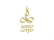 Santo Corpo