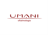 Umani Oftalmologia