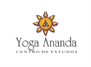 Yoga Ananda
